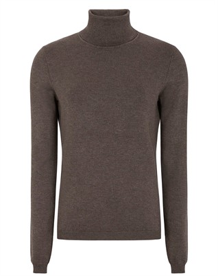 SRMarla Rollkragenpullover
